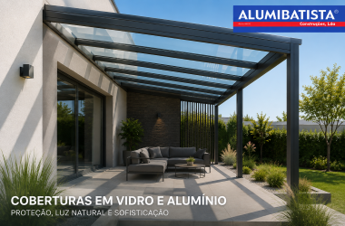 Home 9b6cf824 646f 4056 901f dd6dfb5dce34