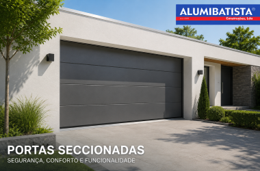 Home a6075a85 bcfa 4341 8d9c 60e2fc9024b0