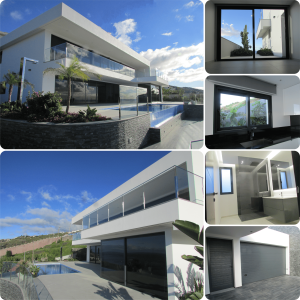 moradia ribeira brava i